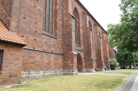 greifswald