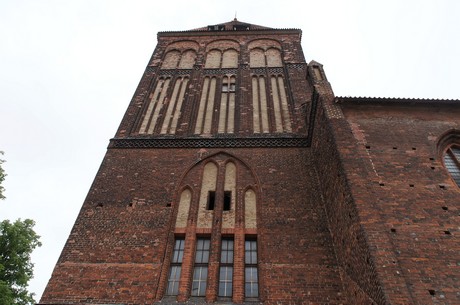 greifswald