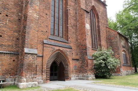 greifswald