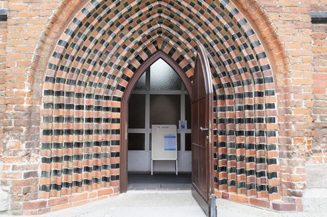 greifswald