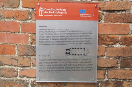 greifswald