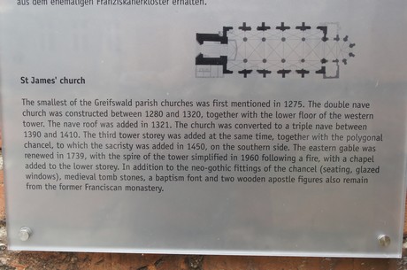 greifswald