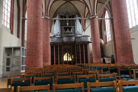 greifswald