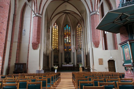 greifswald