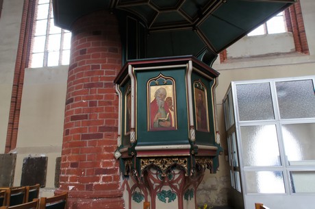 greifswald