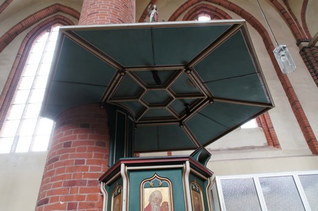 greifswald