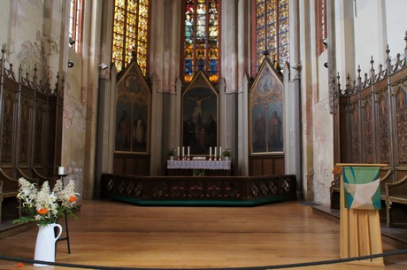 greifswald