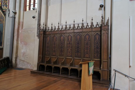 greifswald