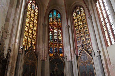 greifswald