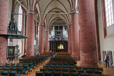 greifswald