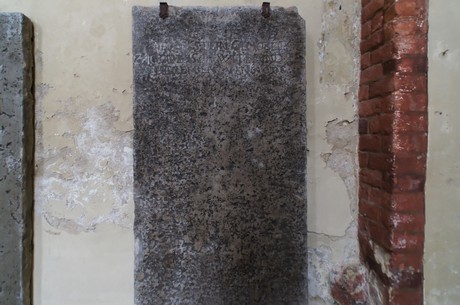 greifswald