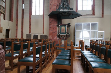 greifswald