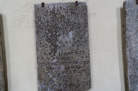 greifswald