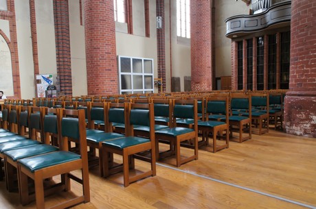 greifswald