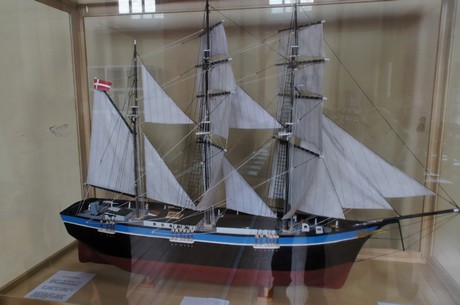 greifswald