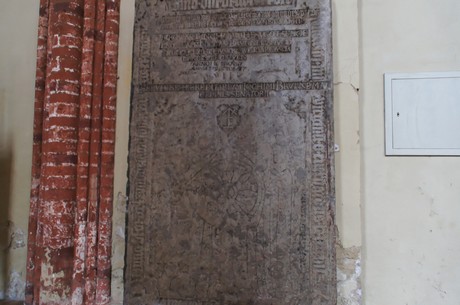 greifswald