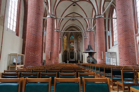 greifswald