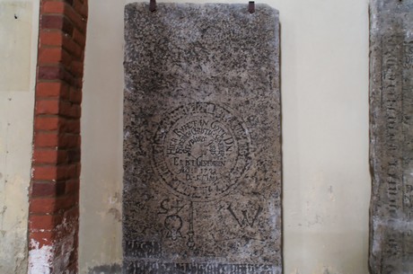 greifswald