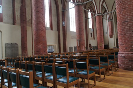 greifswald