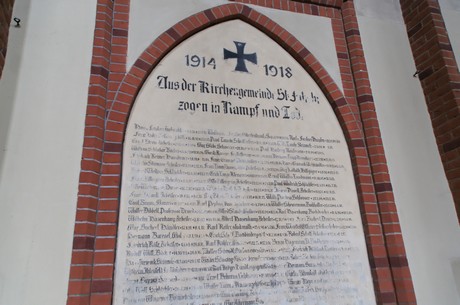 greifswald