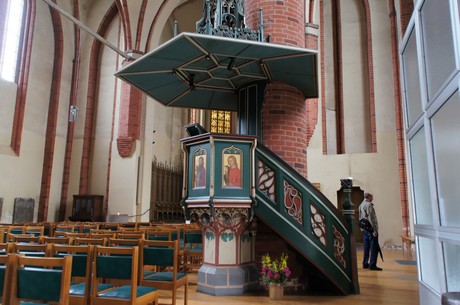 greifswald