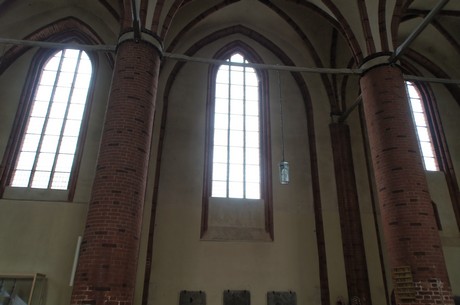 greifswald