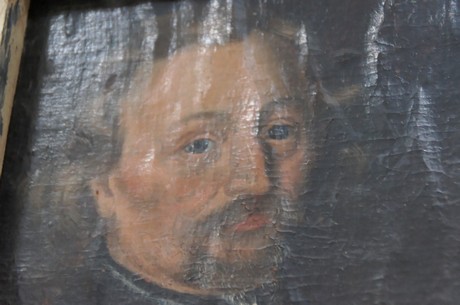 greifswald