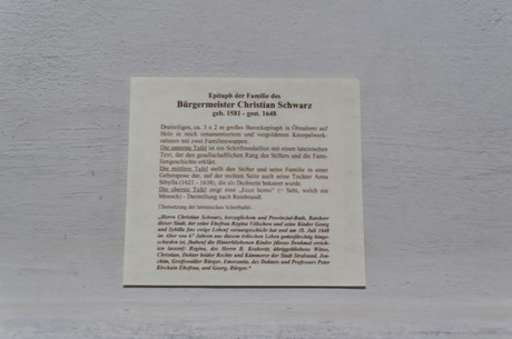 greifswald