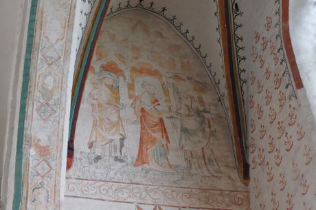 greifswald