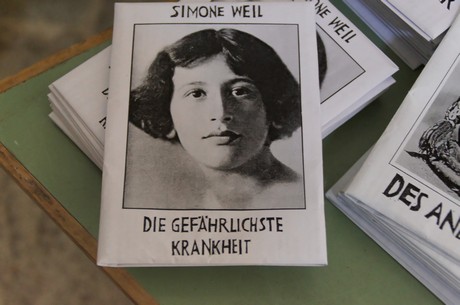 greifswald