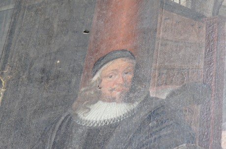 greifswald