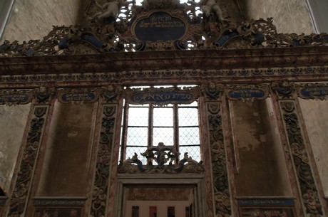 greifswald