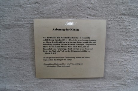 greifswald