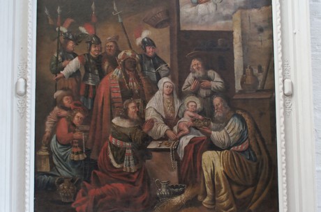 greifswald