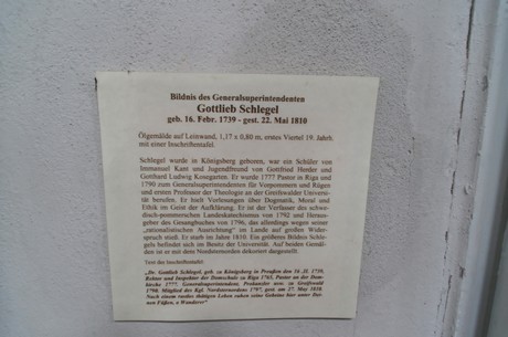 greifswald