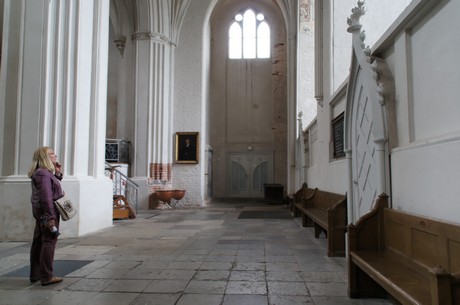 greifswald