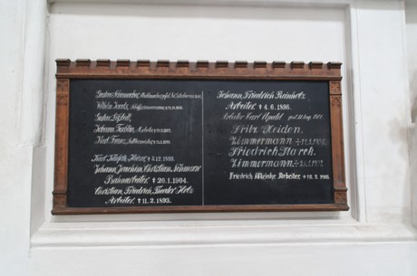 greifswald