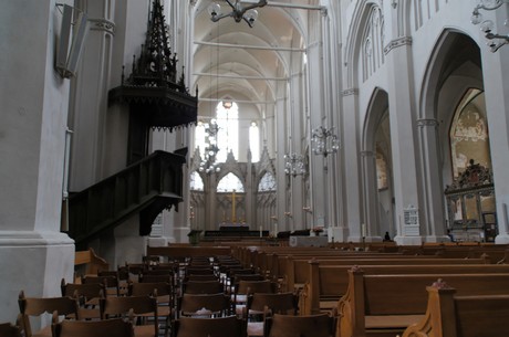 greifswald