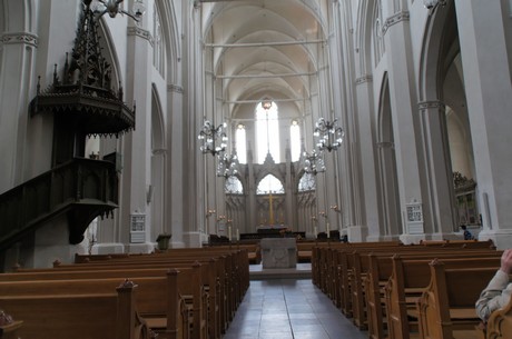 greifswald