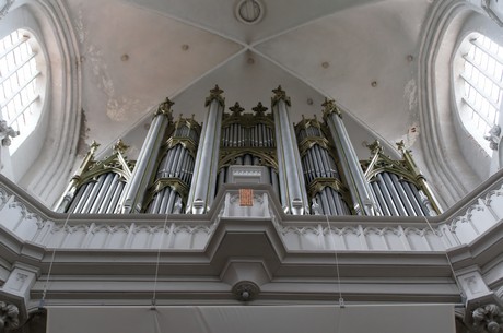 greifswald