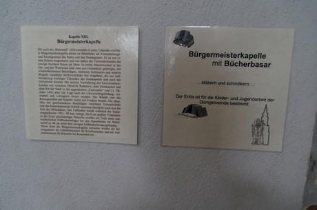 greifswald