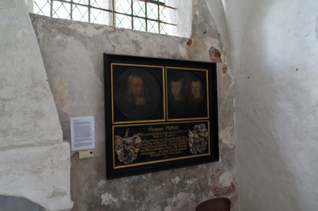 greifswald