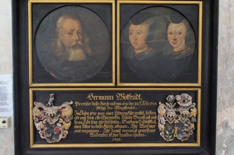 greifswald
