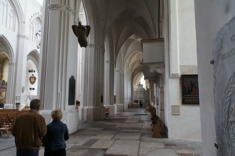 greifswald