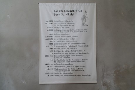 greifswald
