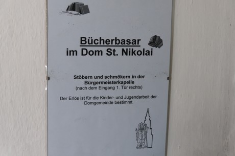 greifswald