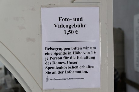 greifswald