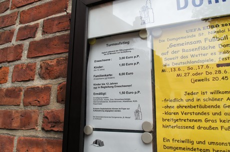 greifswald