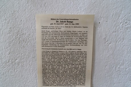 greifswald