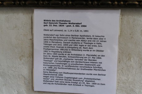greifswald